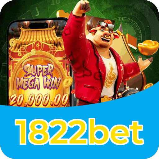 Baixar APK 1822bet