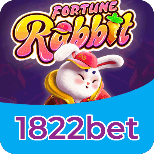 Download iOS 1822bet