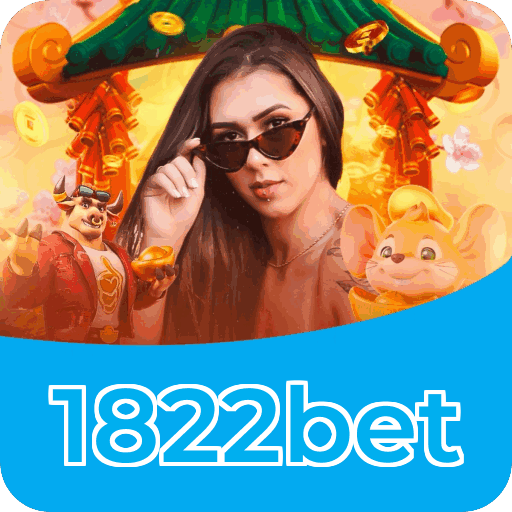 Interface 1822bet