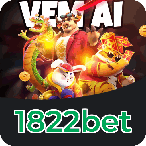 Lottery Instantânea