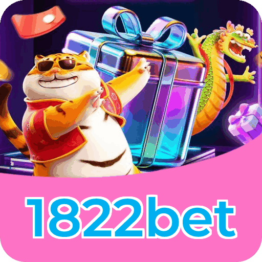 Lottery Clássica na 1822bet