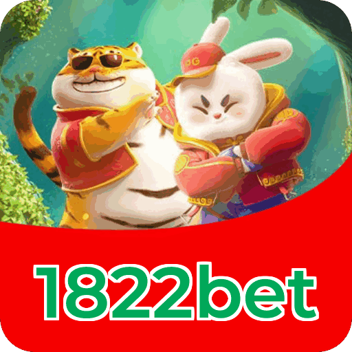 Fortune Rabbit - Slot Fortune series