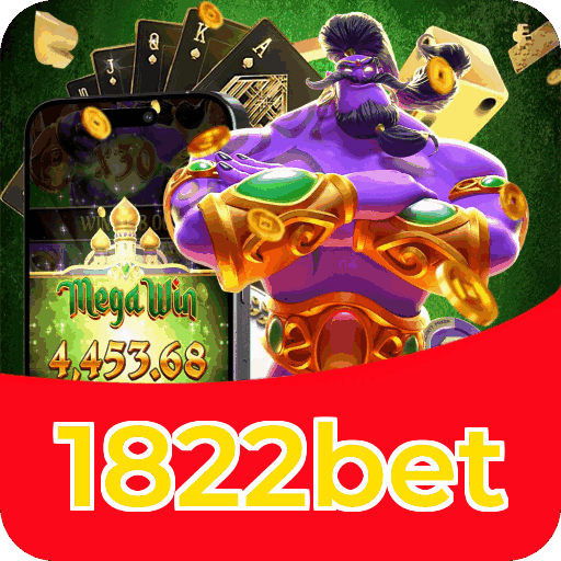 Reload Bonus 1822bet