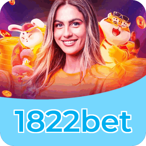 Download Android 1822bet