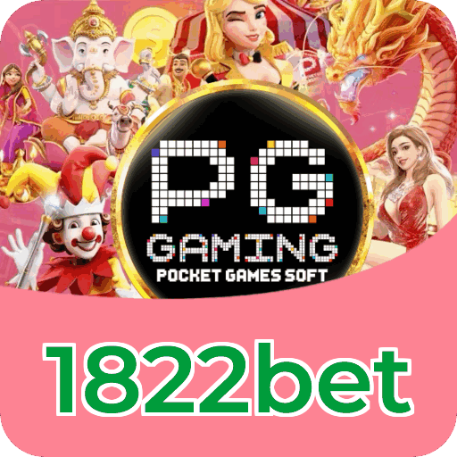 Dicas para ganhar na 1822bet