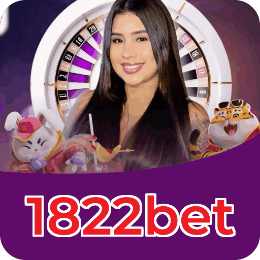 Programa VIP 1822bet