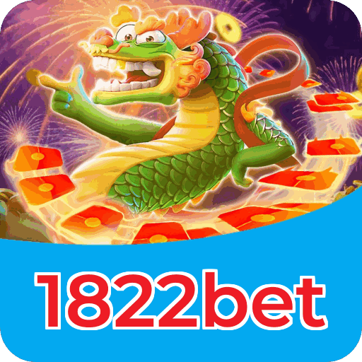 Performance 1822bet