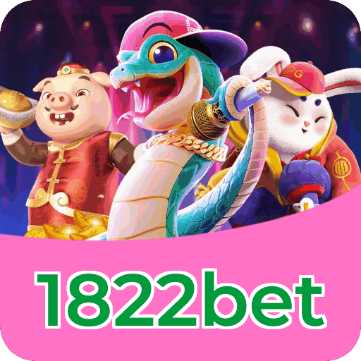 Download PC 1822bet